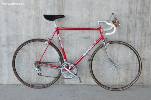 centurion lemans le mans