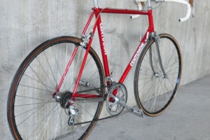 centurion lemans le mans