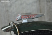 torpedo fahrrad
