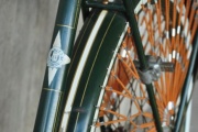 torpedo fahrrad