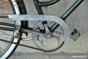 torpedo fahrrad