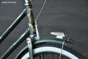 torpedo fahrrad