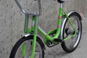 romet universal pinio piksi bobo żabka