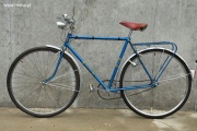 diamant fahrrad 1959