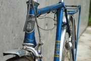 diamant fahrrad 1959