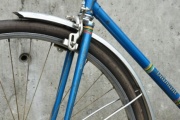 diamant fahrrad 1959