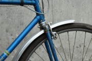 diamant fahrrad 1959
