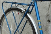 diamant fahrrad 1959