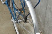 diamant fahrrad 1959