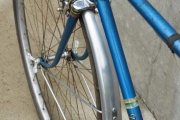 diamant fahrrad 1959