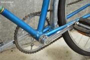 diamant fahrrad 1959