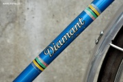 diamant fahrrad 1959
