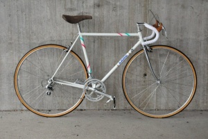 Alois Lang Romanshorn columbus slx