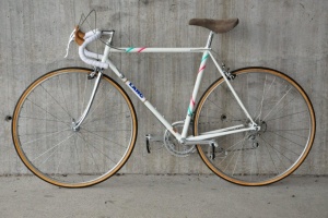 Alois Lang Romanshorn columbus slx