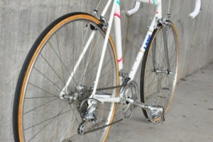 Alois Lang Romanshorn columbus slx