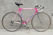 Francesco Moser 51.151 shimano bike
