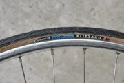 Francesco Moser 51.151 shimano bike