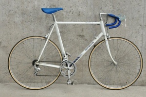 motobecane profil 3 aero