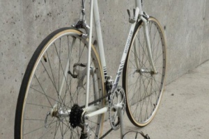 motobecane profil 3 aero