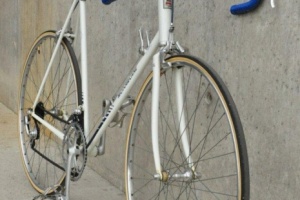 motobecane profil 3 aero