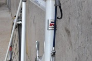 motobecane profil 3 aero