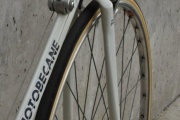 motobecane profil 3 aero
