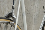 motobecane profil 3 aero