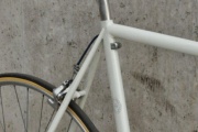motobecane profil 3 aero