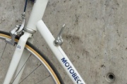 motobecane profil 3 aero