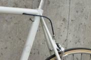 motobecane profil 3 aero