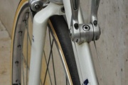motobecane profil 3 aero