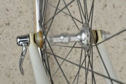 motobecane profil 3 aero