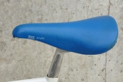 motobecane profil 3 aero