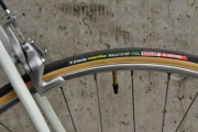 motobecane profil 3 aero