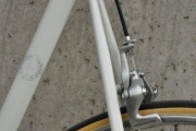 motobecane profil 3 aero