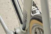 motobecane profil 3 aero