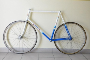 romet super reynolods