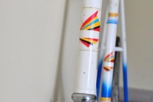 romet super reynolods