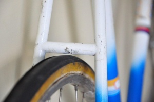 romet super reynolods