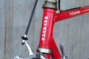 Batavus Professional - Columbus SL