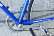 Batavus Professional - Columbus SL