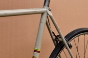 monfor cycles motobecane