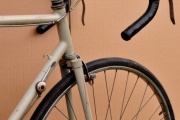 monfor cycles motobecane