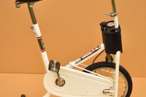 Rower treningowy Romet Universal