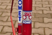 romet special