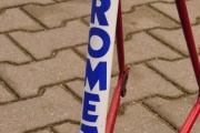 romet special