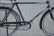 Rower Standard fahrrad 1959 vintage