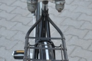 Rower Standard fahrrad 1959 vintage