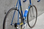 Gitane Record shimano reynolds 1986
