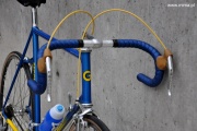 Gitane Record shimano reynolds 1986
